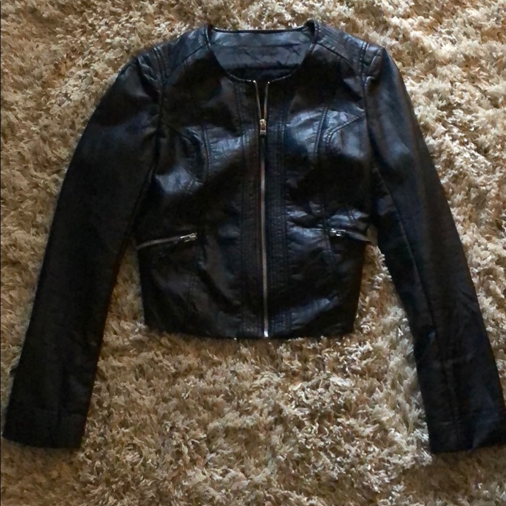 BKE Jacket